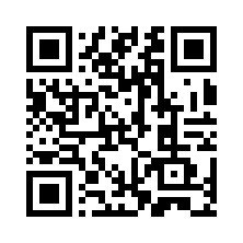 QR Code for 1AJg5TcVZUDvPrwRaJgnmR7orgmXRKnbPq