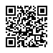 QR Code for 1AJgDUN5e6kTYZXWrD3Wwp8SASYsxTLD5s
