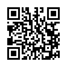 QR Code for 1AJgHM769TUmS4d6sizuaQLVYKuAGC3TYJ