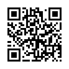 QR Code for 1AJgPyAsTreEpxfWjbZKjgxemayb1BMfm7
