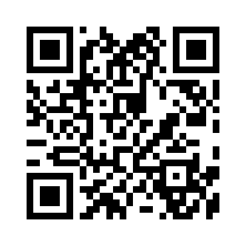 QR Code for 1AJgS8jEw477M2cBAJEy1MGyxtDNcG7SWX