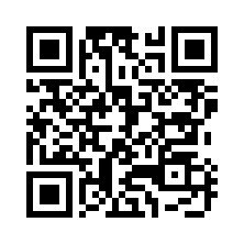 QR Code for 1AJgSTL42fMbLycYTu7e9gPG258Kaw1daP