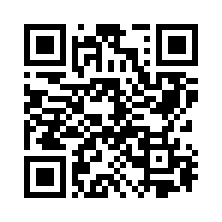 QR Code for 1AJgVHSjMoMV99YonobszDeJXfkzVXfeeD
