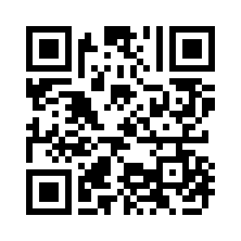 QR Code for 1AJgVLkm27CNP4eCochzaUAwerMZ3dqJ4i
