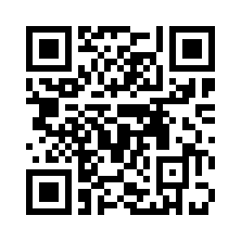 QR Code for 1AJgaMxiSLRoYPp9TMo5xvTRJ2JASUtDyu