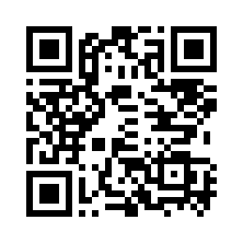 QR Code for 1AJgfP1NkFF4mbsd8LGrsvLBVEDhjTnS32