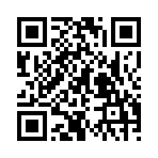 QR Code for 1AJgi4RFhNxfGkyKi8fzQ4RhTCjvusKWNe