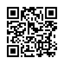 QR Code for 1AJgiPFCaqBm3vweuKXneJmKeo4PTPQAWT