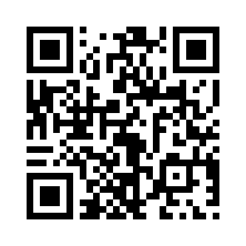 QR Code for 1AJgoJCsHCYnpToBmi7h4u2SYdmztNNFaj