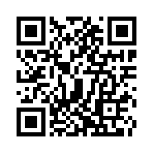 QR Code for 1AJgrFaQxGmpgpj3X1b5GYY4Mpr1wtWBiN