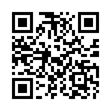 QR Code for 1AJgrmLd5aTFiYcx9BPdeKCZbxRNgB6MXx