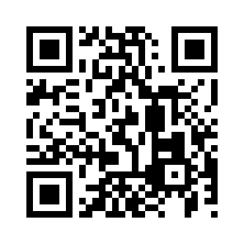 QR Code for 1AJguMuvvVaP2drsURvbXDu3X3NqUNPL8q