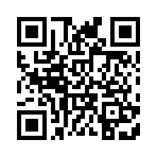 QR Code for 1AJguQPLCqAszDsGiYc4baAM8qunqEEtUL