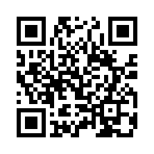 QR Code for 1AJgvXwGKLFRSPKfDhSBUXSvPLKbXPz34D