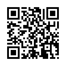 QR Code for 1AJh1DK2DkidWDwLsqNAK3vWHPsvmopvUm