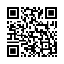 QR Code for 1AJh1m5dUHaFBCD4G2BxPYmLPHjEa5wkyM