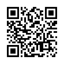 QR Code for 1AJh88V1BzFSWhyWKQBRZ7V79JUbGGi3J