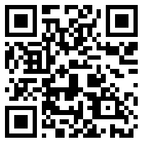 QR Code for 1AJh9d41QPSbjhiFJDJ7SXF5CpuVRM3sie