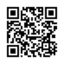 QR Code for 1AJhGh8gFDV4NDhrRC1ABwhC1BLF8PHKLF