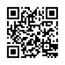 QR Code for 1AJhQXVAMDVDP5Tt8mZVB5oyueWPz2e65a