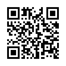 QR Code for 1AJhTRVJGP1oyznVn1bDFwhFkudFndPRb9