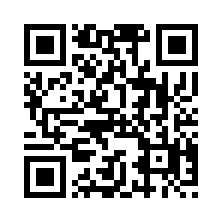 QR Code for 1AJhUEneYVvFRoD7vGCdvaFDzwPgcJMxEL