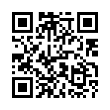 QR Code for 1AJhUrKApMCwq48jL4zwSFb3FSKPfnpFdF