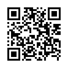 QR Code for 1AJhVqdsySUCfGb4vVhrcSCc2pTX61PcWd