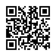 QR Code for 1AJheCa6N2n1feAYNmhFQ8N2v1ep8dPgBk