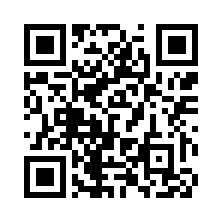 QR Code for 1AJhfB8oHd1S5Xx64q2v1a3buDM5w7jdAz