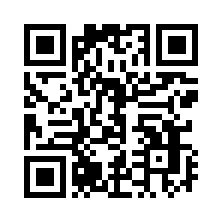 QR Code for 1AJhhMuRCpXKXfJTnSnfqwoq85EDypEgtU