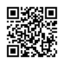 QR Code for 1AJhoJKMJiPRTHp8thdnCTyZeLA2FmRDv1