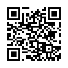 QR Code for 1AJhqo2Zb1zwidWbSfeULx4imASAH4ZR36
