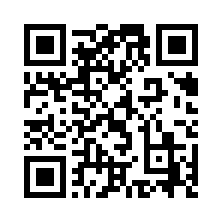 QR Code for 1AJhrVT1byfbcP9BEVAjqrmXDbNhHpEjKB