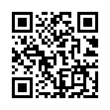 QR Code for 1AJhyapgPyDfb9thzP6GaDkCVGuTpdFo2T
