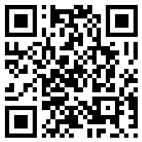 QR Code for 1AJi1ZWsPrvT2VTwoptSoPoTuENiW85P4u