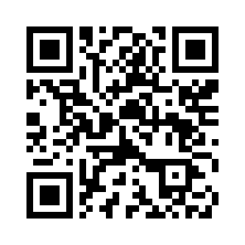 QR Code for 1AJi3HUELEgFCwtBTT3kfzqbugTbgmHwgr