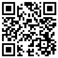 QR Code for 1AJi3JviDuXsJLmiCfTKGLX3i7d4TSmxrR