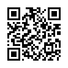 QR Code for 1AJi54oYtJaGKs264UepMkYsxfXmtXSWP9
