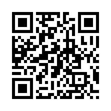 QR Code for 1AJi8a7YYS5PMC3967CTBCogctuhQBRLJw