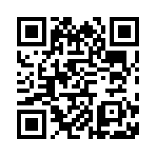 QR Code for 1AJiExUvFEFfqe7z4hyaVUDX9KTpqgtNsN