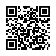 QR Code for 1AJiMMQPmQ4FvTFKwpixvtQrtLXU9Dtbmc