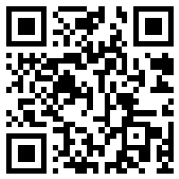 QR Code for 1AJiMgiLMef2qPDzFGmthiswRXvzMyku2e