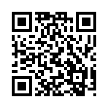 QR Code for 1AJiNsf53uacTKiMTtpGApdTTNumGEhHjK