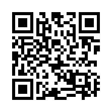 QR Code for 1AJiP4dVMz4mPW4e3zFnWce4apLzLrjFPf