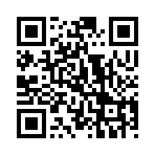 QR Code for 1AJiQWGniAYyGbKY9FNcxVfPy7PHTYk44c