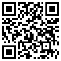 QR Code for 1AJiTZzTba7RTrLi5VkdF5EaPRnTasATkW