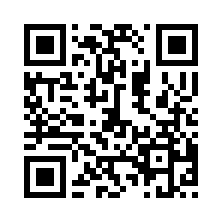 QR Code for 1AJiTet9RhAeLmEyFpX7dD5X3vSAzu8PC2