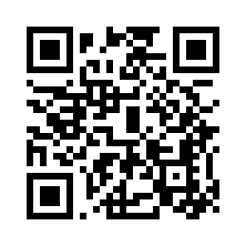 QR Code for 1AJiVmLkSDMXwUHAzJ5CfpBoq4bcm5Xwka