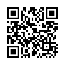 QR Code for 1AJibZ3Xbp6tpikchG8eGSpfqBripiGFCS